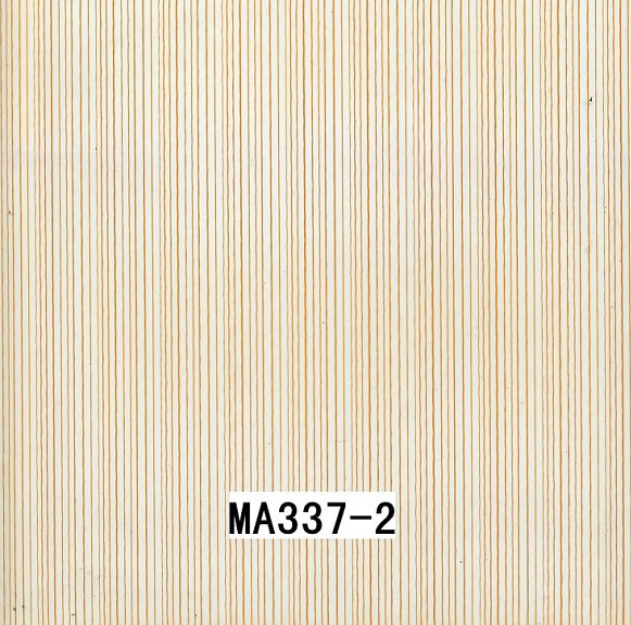 MA337-2 MA337-2