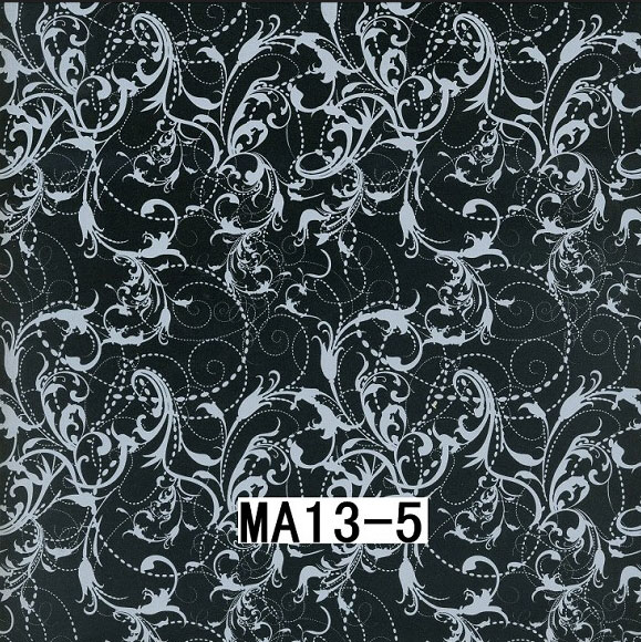 MA13-5 MA13-5