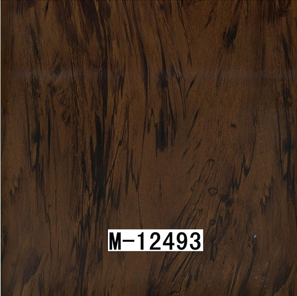 M-12493 M-12493