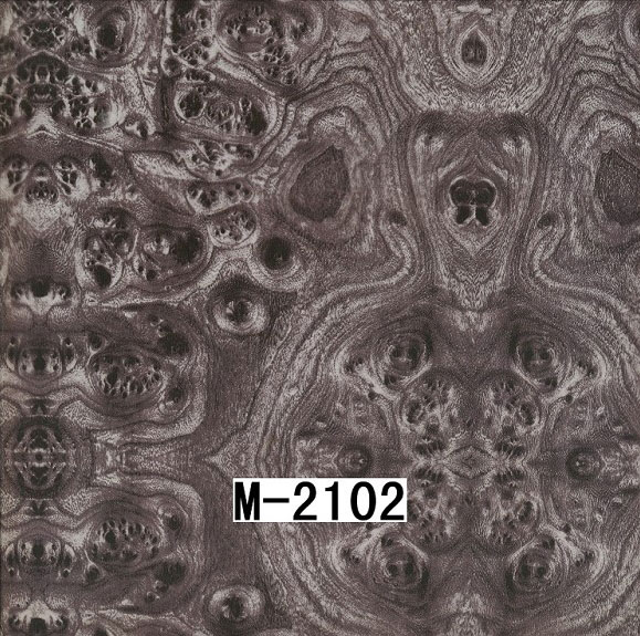 M-2102 M-2102