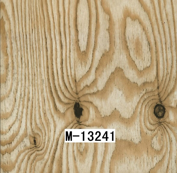 M-13241 M-13241