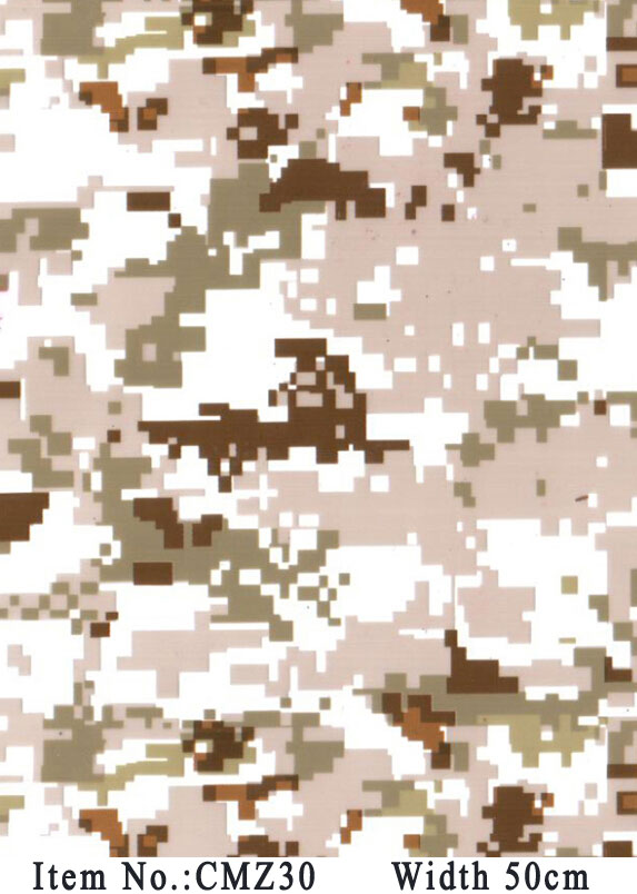 CMZ30 CMZ30