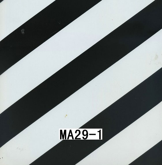 MA29-1 MA29-1