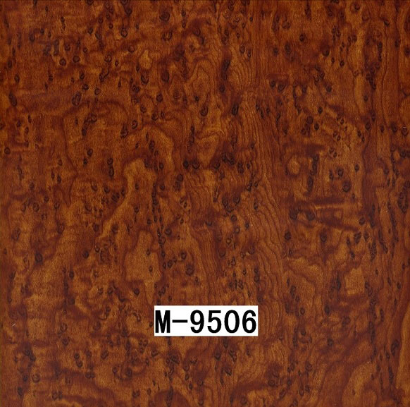 M-9506 M-9506