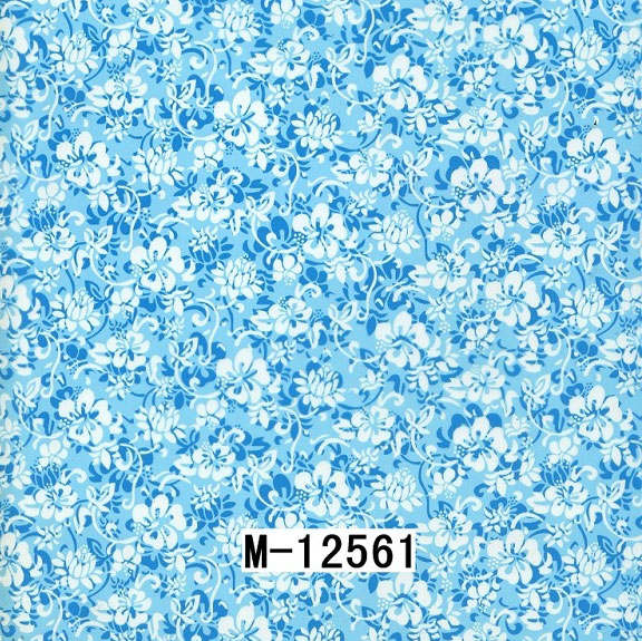 M-12561 M-12561