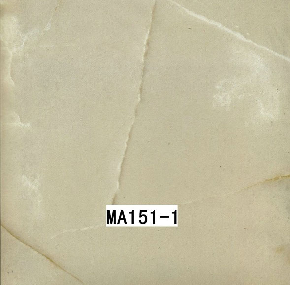 MA151-1 MA151-1