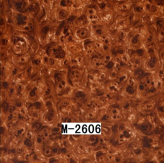 M-2606 M-2606