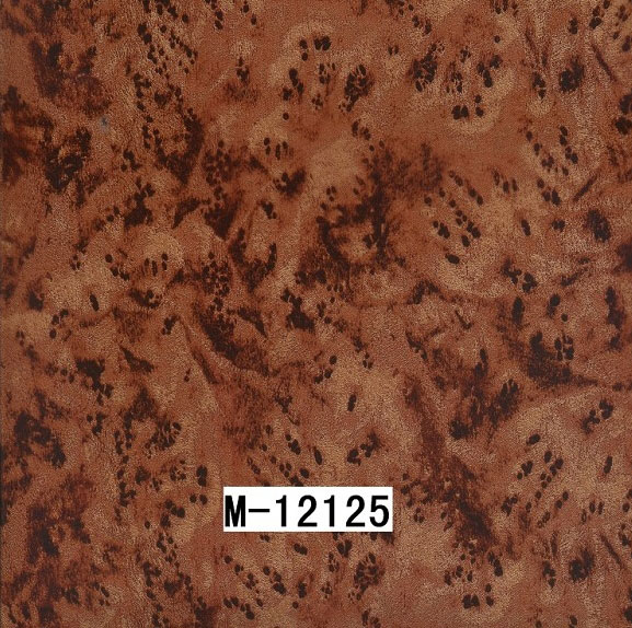 M-12125 M-12125
