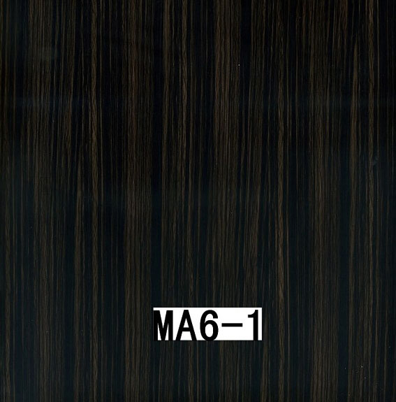 MA6-1 MA6-1