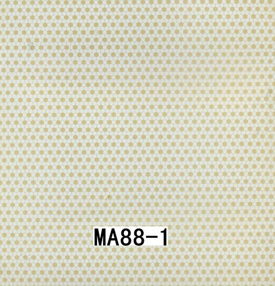 MA88-1 MA88-1