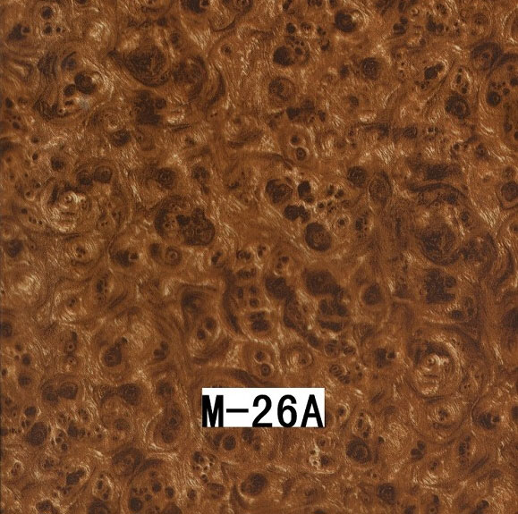 M-26A M-26A