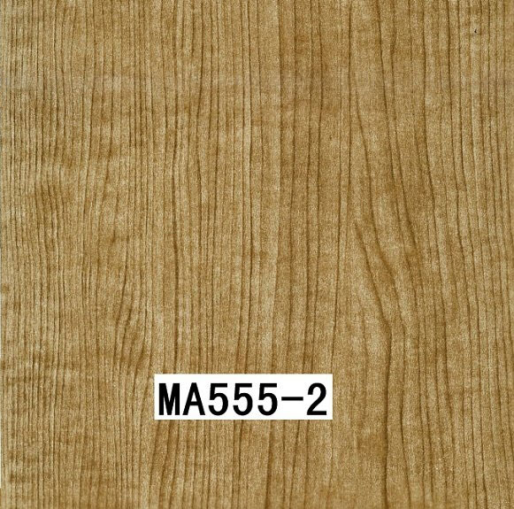 MA555-2 MA555-2