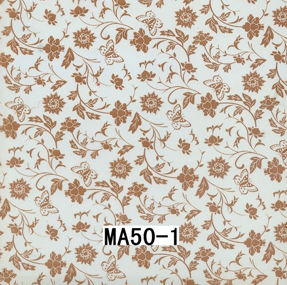 MA50-1 MA50-1