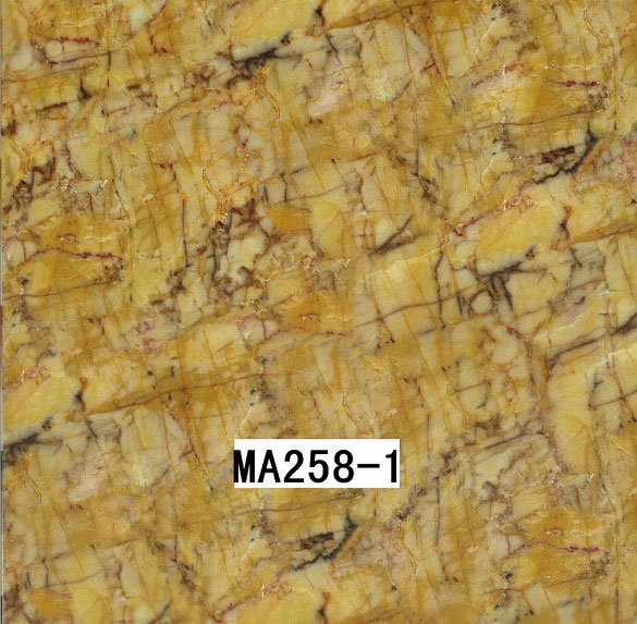 MA258-1 MA258-1