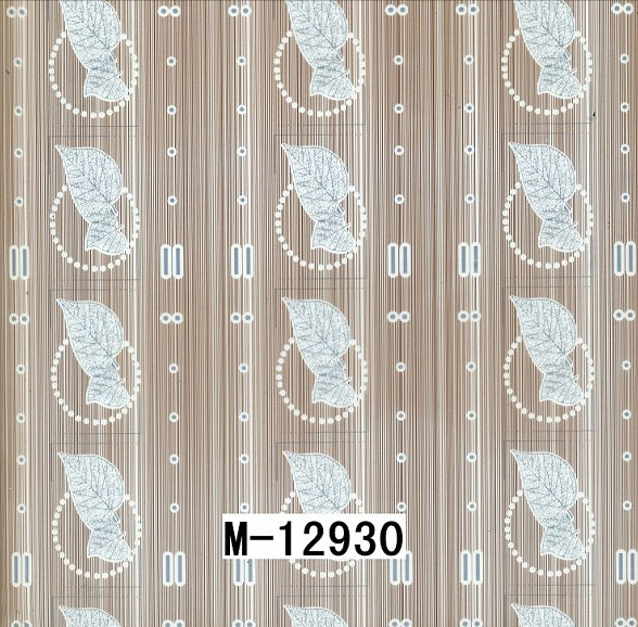 M-12930 M-12930