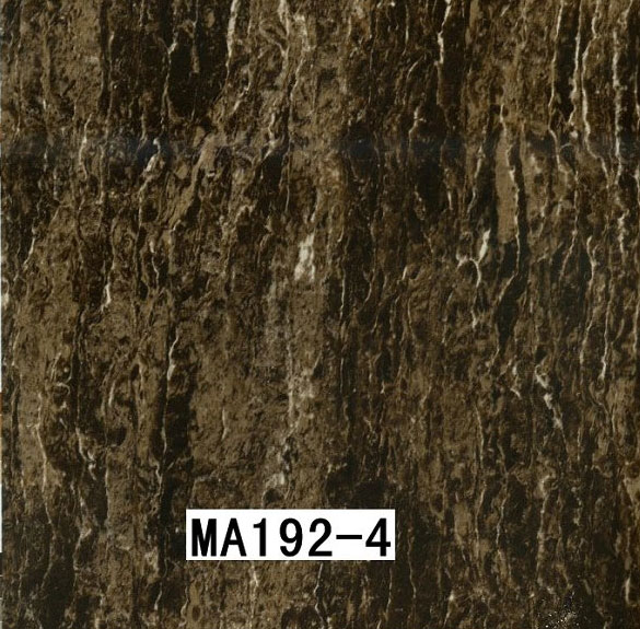 MA192-4 MA192-4