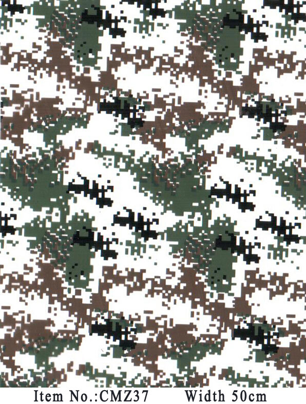 CMZ37 CMZ37