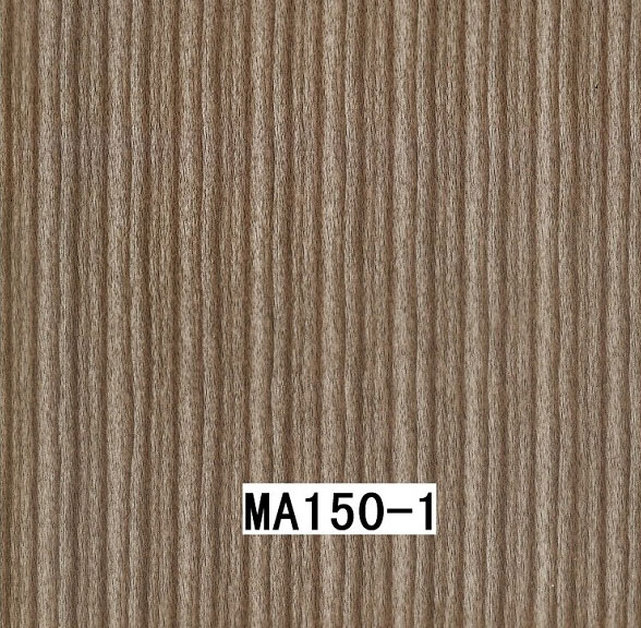 MA150-1 MA150-1