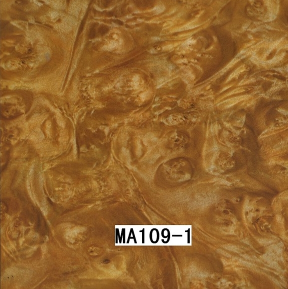 MA109-1 MA109-1
