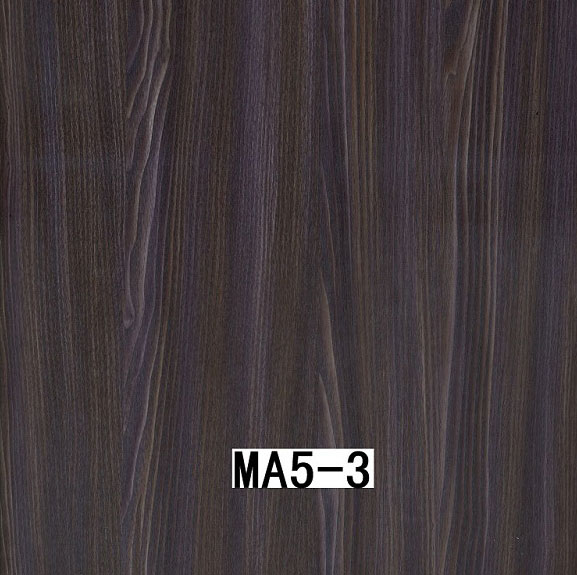 MA5-3 MA5-3