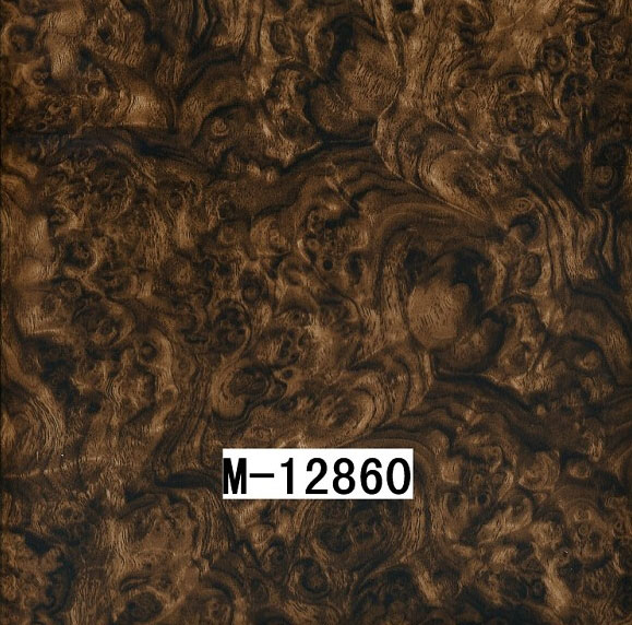 M-12860 M-12860