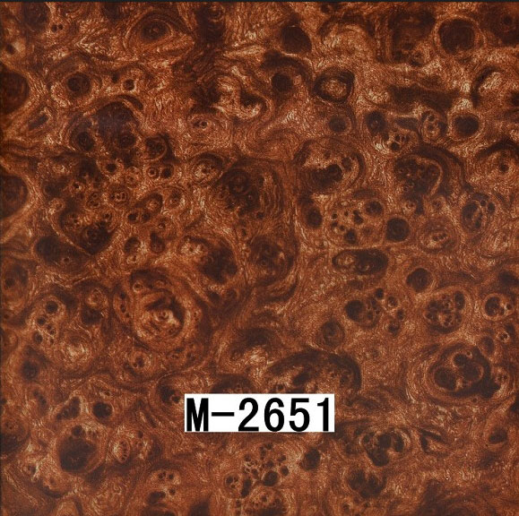 M-2651 M-2651