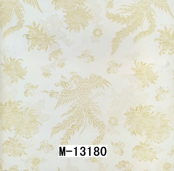 M-13180 M-13180