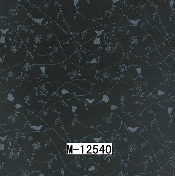 M-12540 M-12540