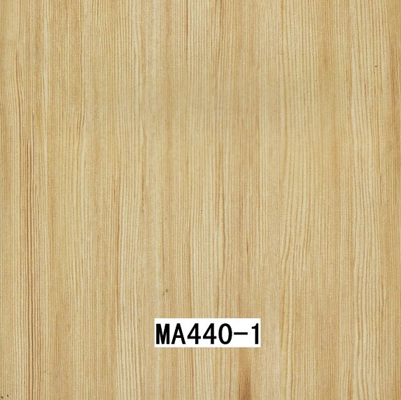 MA440-1 MA440-1
