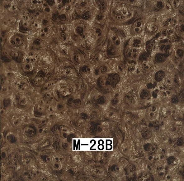 M-28B M-28B