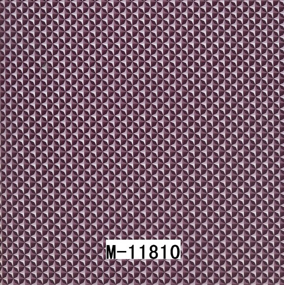 M-11810 M-11810