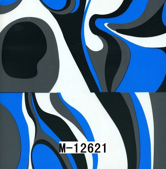M-12621 M-12621