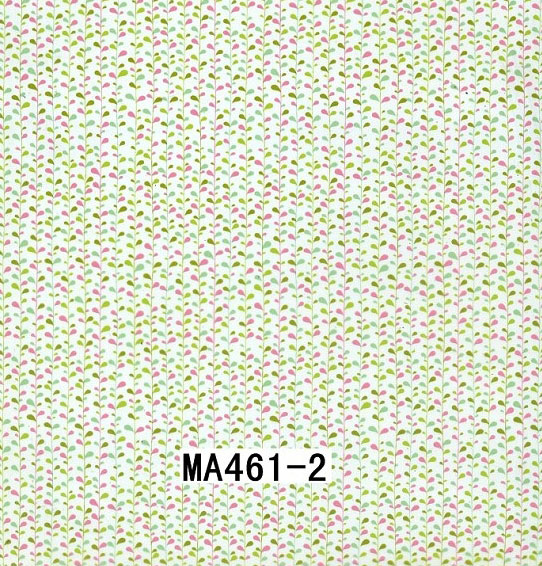 MA461-2 MA461-2