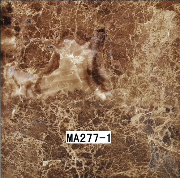 MA277-1 MA277-1