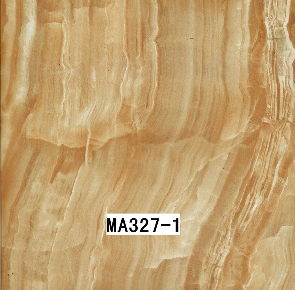 MA327-1 MA327-1