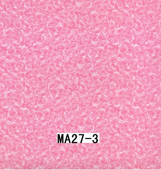MA27-3 MA27-3