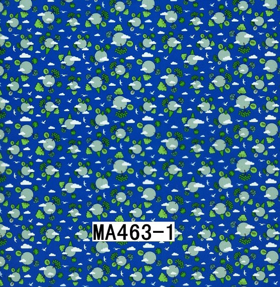 MA463-1 MA463-1