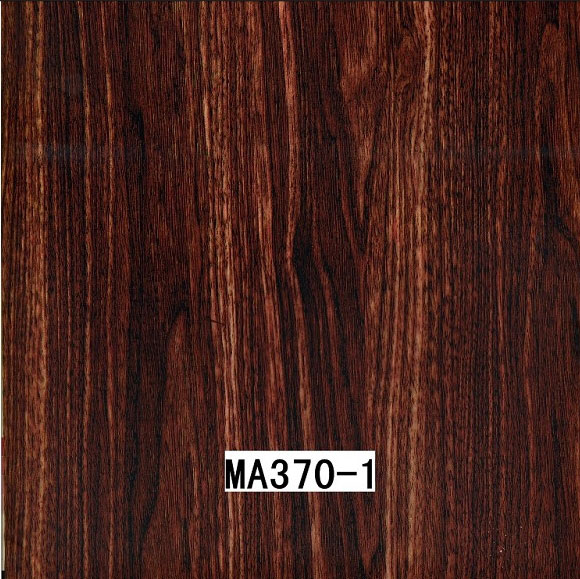 MA370-1 MA370-1