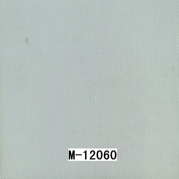 M-12060 M-12060