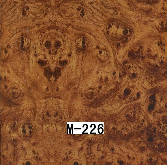 M-226 M-226