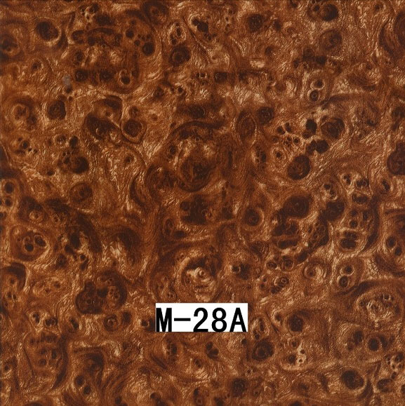 M-28A M-28A