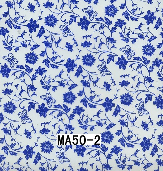 MA50-2 MA50-2