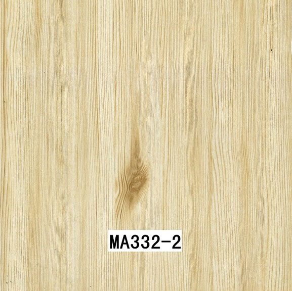 MA332-2 MA332-2