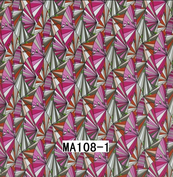 MA108-1 MA108-1