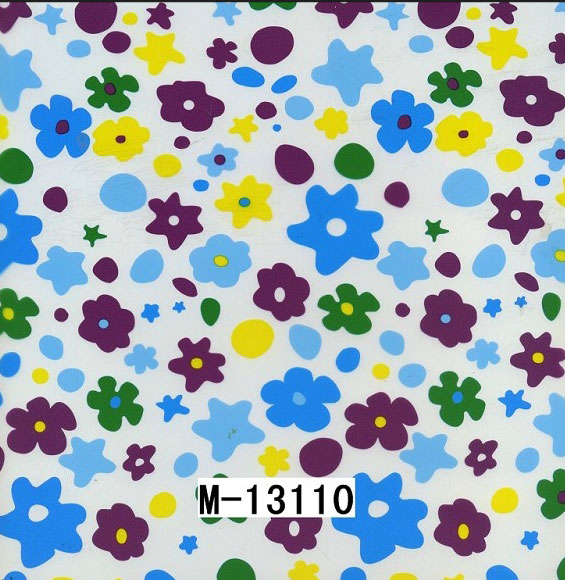 M-13110 M-13110