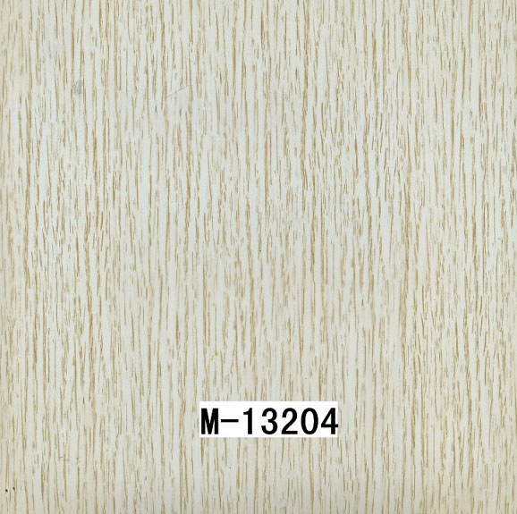 M-13204 M-13204