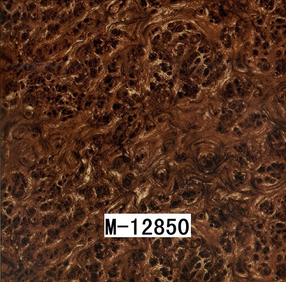 M-12850 M-12850