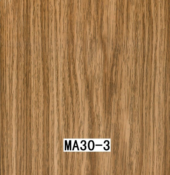 MA30-3 MA30-3