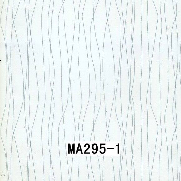 MA295-1 MA295-1