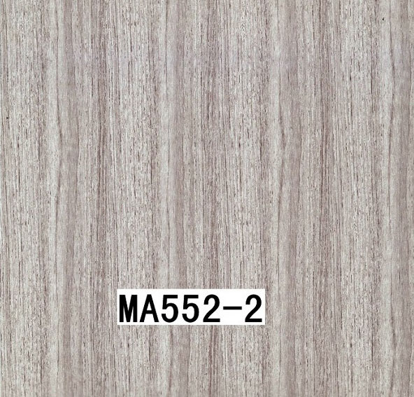 MA552-2 MA552-2